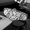 SMB-1071-01_3.jpg