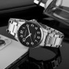 SMB-1071-04_3.jpg