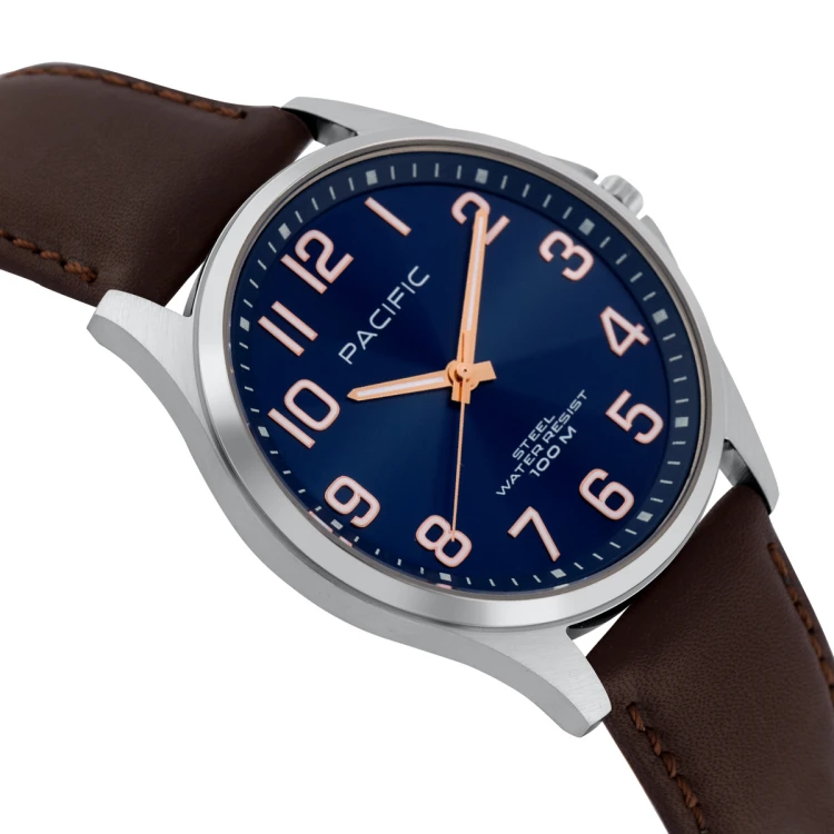 SMA-1071-05_2.jpg