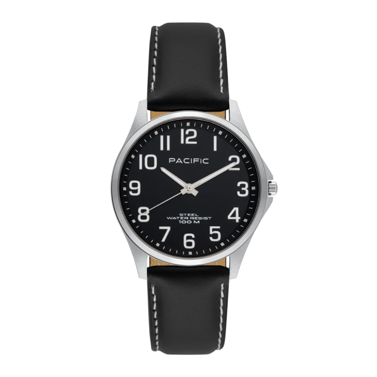 SMA-1071-04.jpg