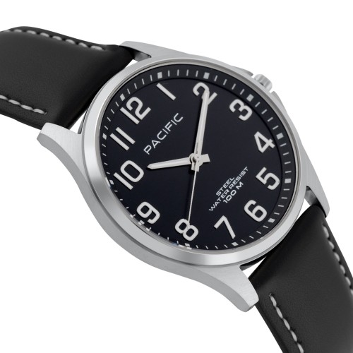 SMA-1071-04_2.jpg