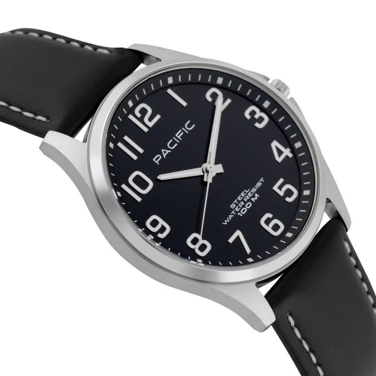 SMA-1071-04_2.jpg