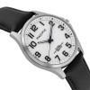 SMA-1071-01_2.jpg