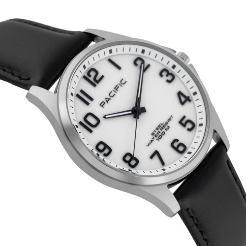 SMA-1071-01_2.jpg