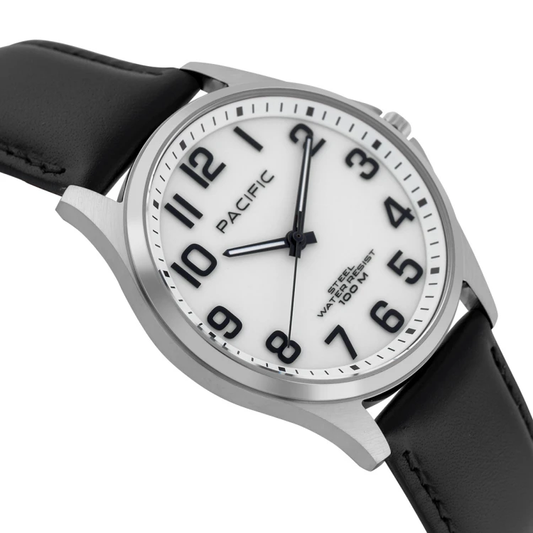 SMA-1071-01_2.jpg