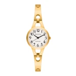PACIFIC SSLE-1185-02 - Damski - Zegarek na bransolecie