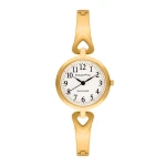 PACIFIC SSLE-1184-02 - Damski - Zegarek na bransolecie