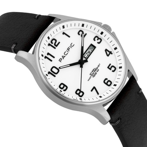 SMA-1073D-07_2.jpg