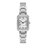 PACIFIC SSLE-1181-01 - Damski - Zegarek na bransolecie