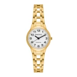 PACIFIC SSLE-1182-02 - Damski - Zegarek na bransolecie
