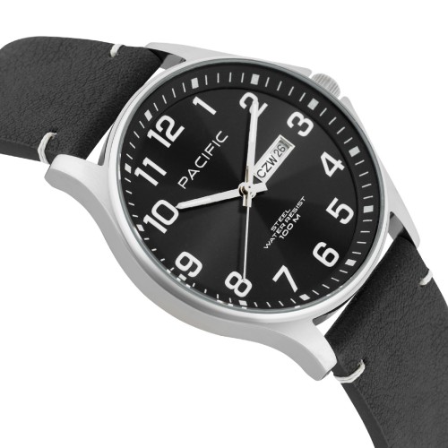 SMA-1073D-03_2.jpg