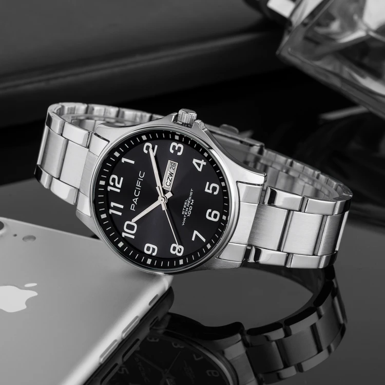 SMB-1073D-02_4.jpg