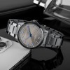 SMB-1071-06_3.jpg