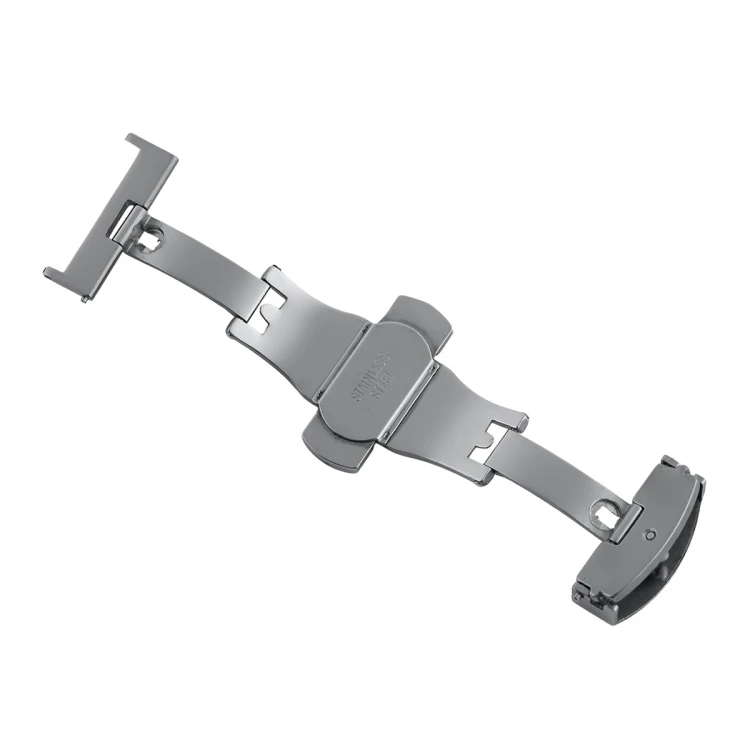 SAMB-1701-01_4.jpg