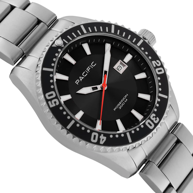 SMPB-2001-01_2.jpg