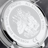 SMPB-2001-01_3.jpg