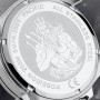 SMPB-2001-01_3.jpg