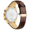 AT8263-10H_2 kopia.png