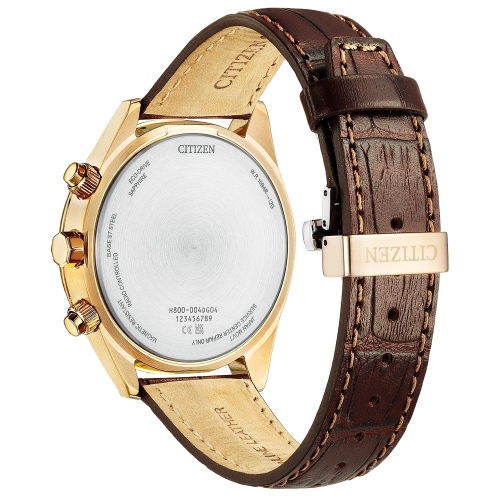 AT8263-10H_2 kopia.png