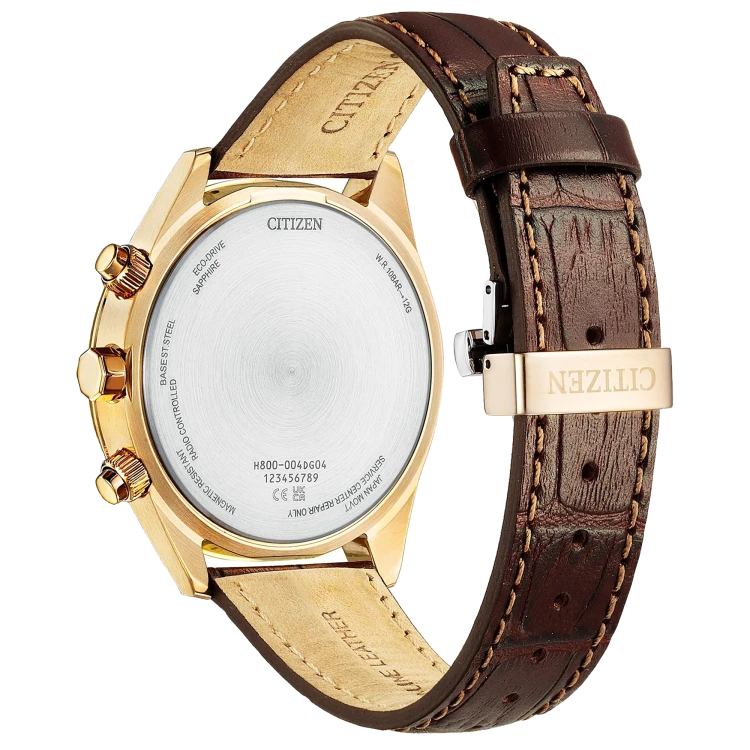 AT8263-10H_2 kopia.png