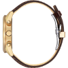 AT8263-10H_3 kopia.png