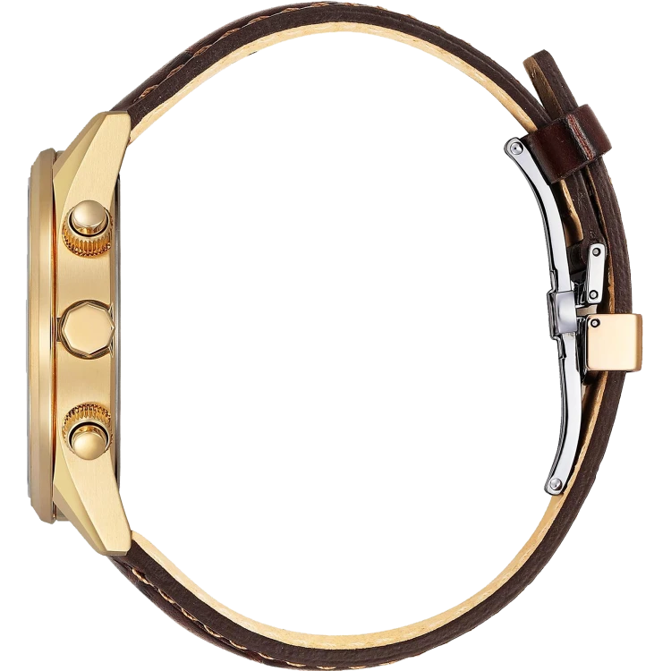 AT8263-10H_3 kopia.png