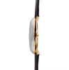 041-7872.02_2 kopia.png