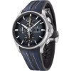 027-4227.01 kopia.png