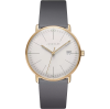 047-7853.02 kopia.png