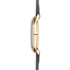 047-7853.02_2 kopia.png