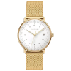 047-7452.46 kopia.png
