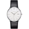 041-4817.02 kopia.png