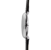 041-4817.02_2 kopia.png
