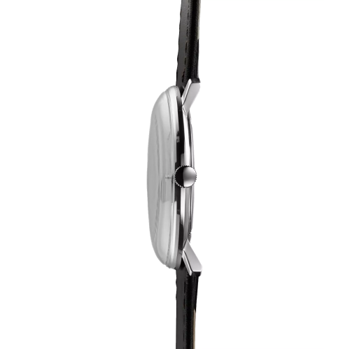 041-4817.02_2 kopia.png