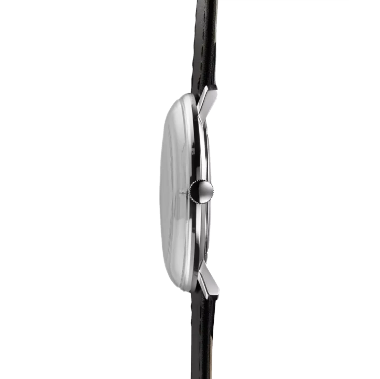041-4817.02_2 kopia.png