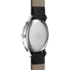 041-4817.02_3 kopia.png