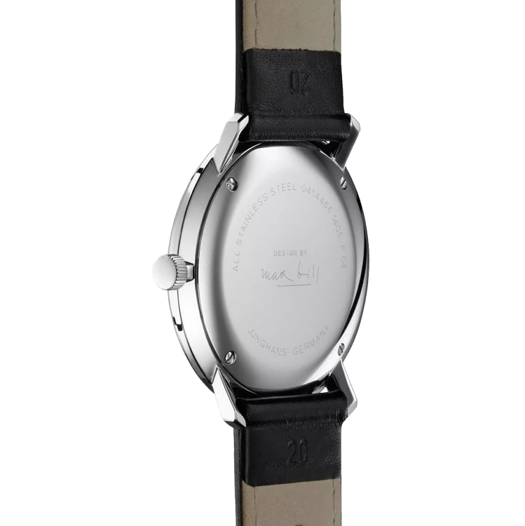 041-4817.02_3 kopia.png