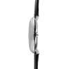 41-4465.02_2 kopia.png
