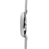 41-4463.46_2 kopia.png