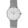 027-4002.46 kopia.png
