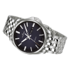 27-4411.44_2 kopia.png