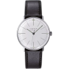 027-3700.02 kopia.png
