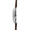 41-4461.02_2 kopia.png