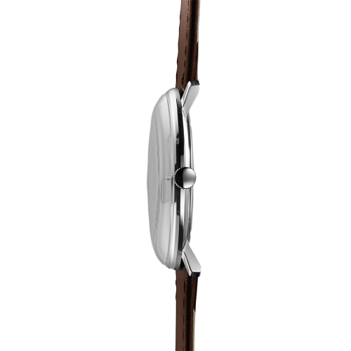 41-4461.02_2 kopia.png
