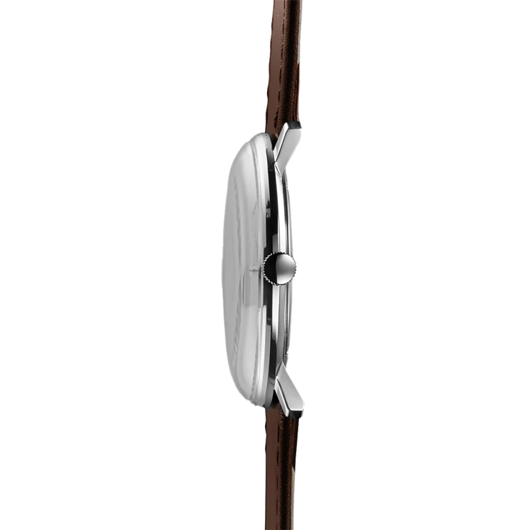 41-4461.02_2 kopia.png