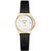 A3172.1223Q kopia.png