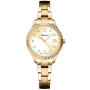 A3820.1181Q kopia.png