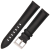 CP000330.01_1 kopia.png