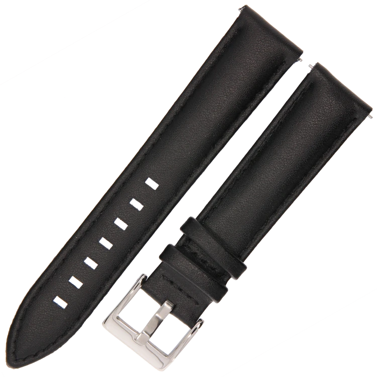 CP000330.01_1 kopia.png