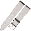CP000330.01_2 kopia.png